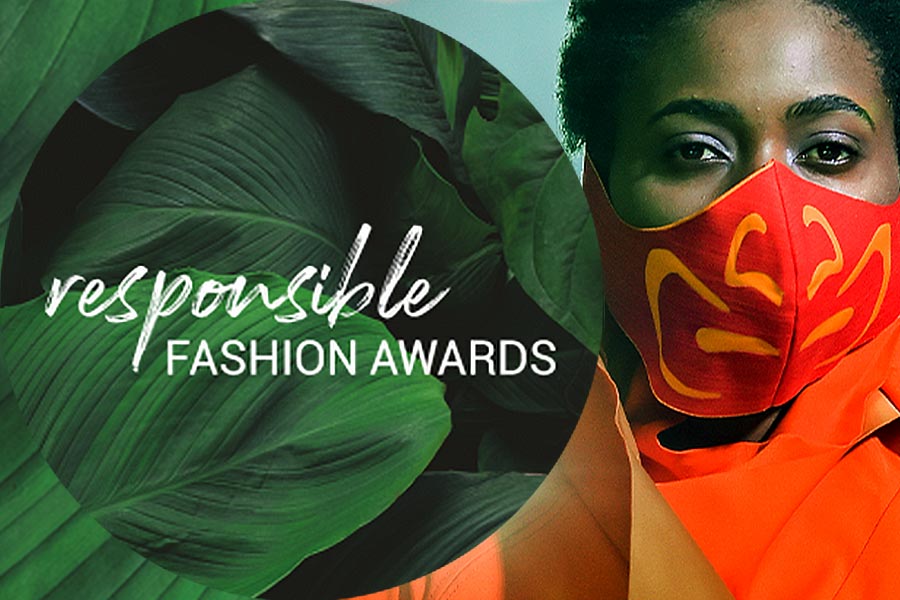 Znamy półfinalistów drugiej edycji Responsible Fashion Awards