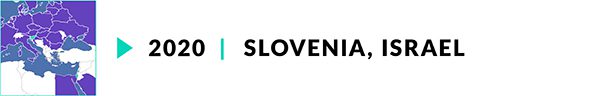 15. 2020 słowenia en