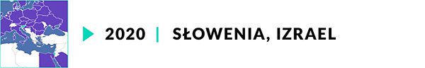 15. 2020 słowenia pl