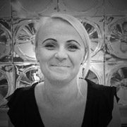 kariera siec sprzedazy poznaj pracownikow Ilona Lagonska