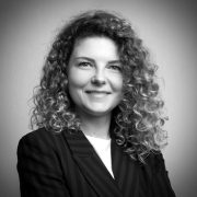 kariera siec sprzedazy poznaj pracownikow anna wesołowska