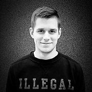 kariera siec sprzedazy poznaj pracownikow mateusz stepniak