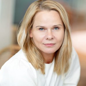 lppsa fundacja lpp wspiera o fundacji danuta krzysiak członek rady fundacji lpp 900x900px 96ppi