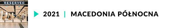 16. 2021 macedonia północna pl