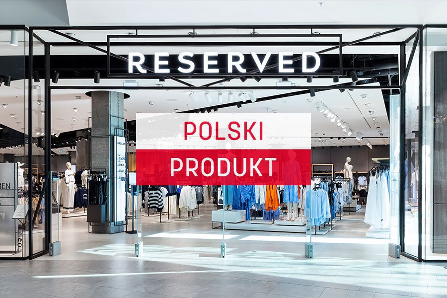lpp to polska firma odziezowa mini pl 2022