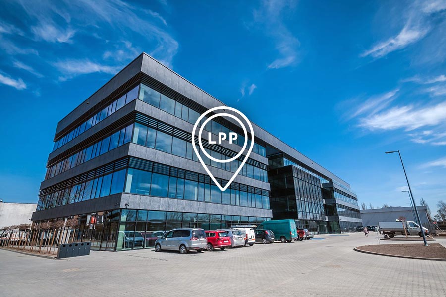 lppsa o nas centrala biura logistyka kraków