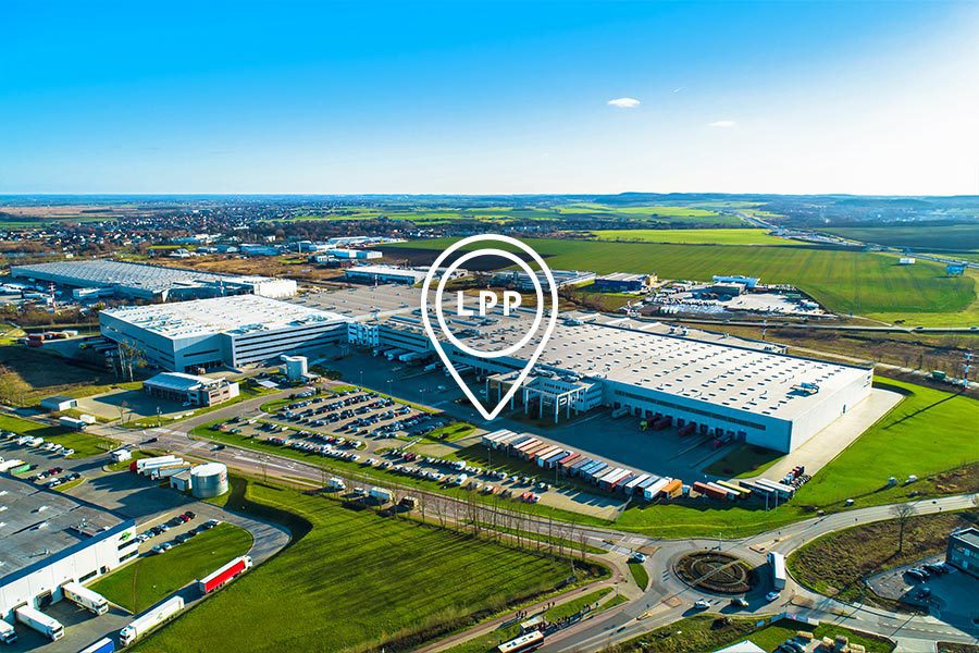 lppsa o nas centrala biura logistyka pruszcz gdanski mini 2022
