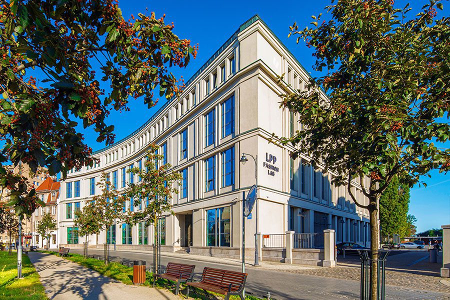 lppsa o nas wladze spółki mini 2022