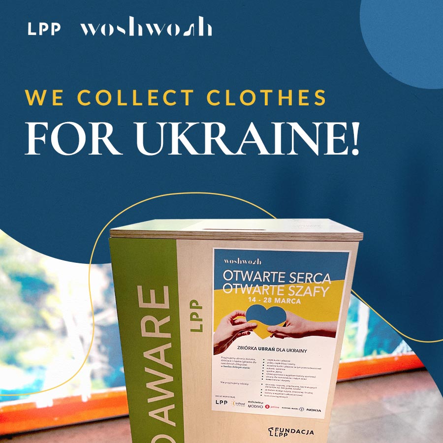 lpp sa lpp ukrainie lpp zbieramy ubrania dla ukrainy post image 900x900px 96ppi en