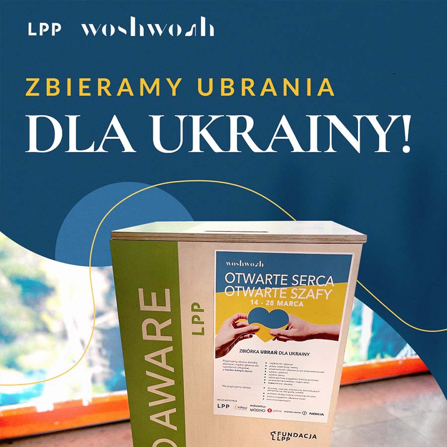 lpp sa lpp ukrainie lpp zbieramy ubrania dla ukrainy post image 900x900px 96ppi pl
