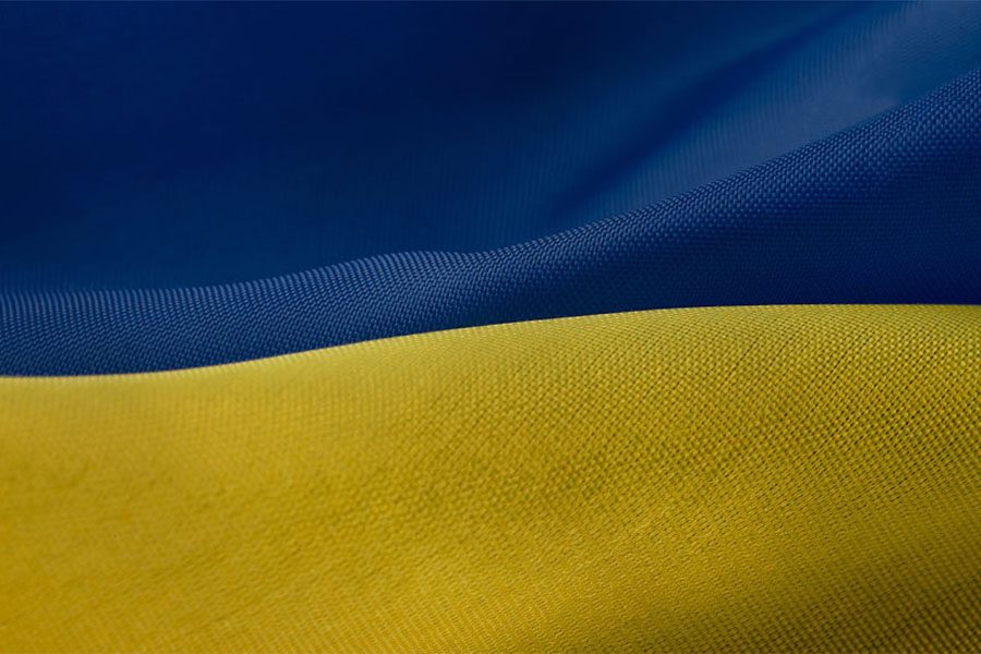 lppsa fundacja lpp wspiera lpp ukrainie 900x600 96ppi