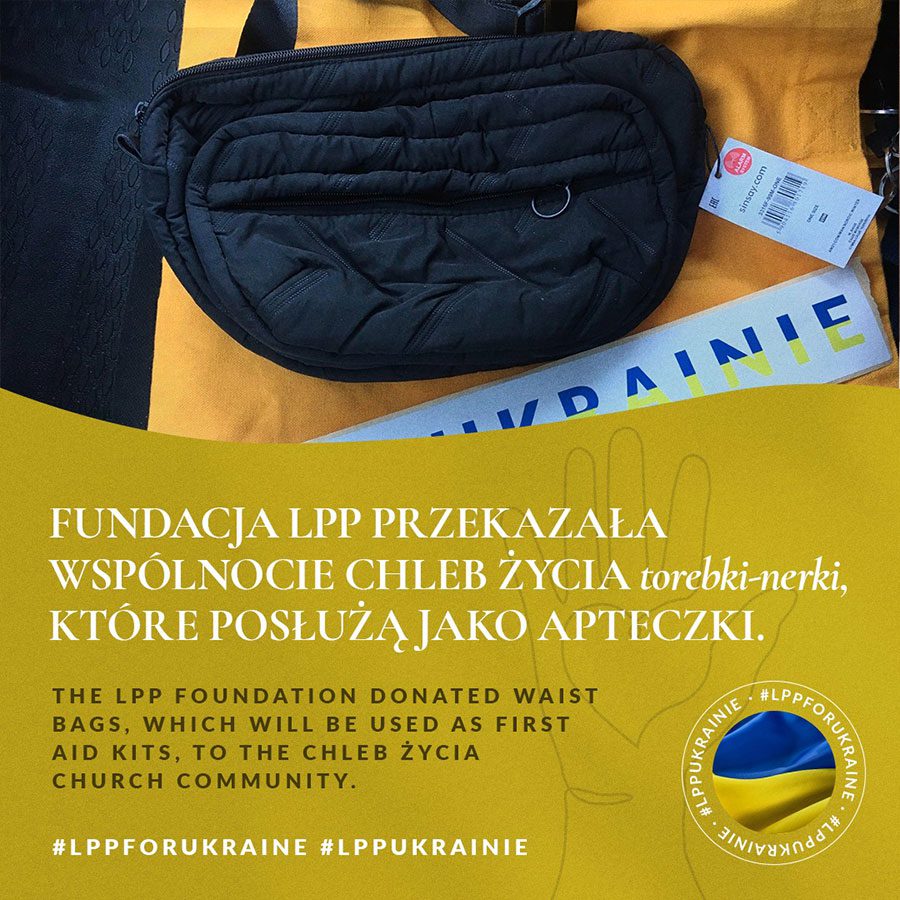 lpp sa lpp ukrainie fundacja lpp przekazała trobeki nerki post image 900x900px 96ppi pl