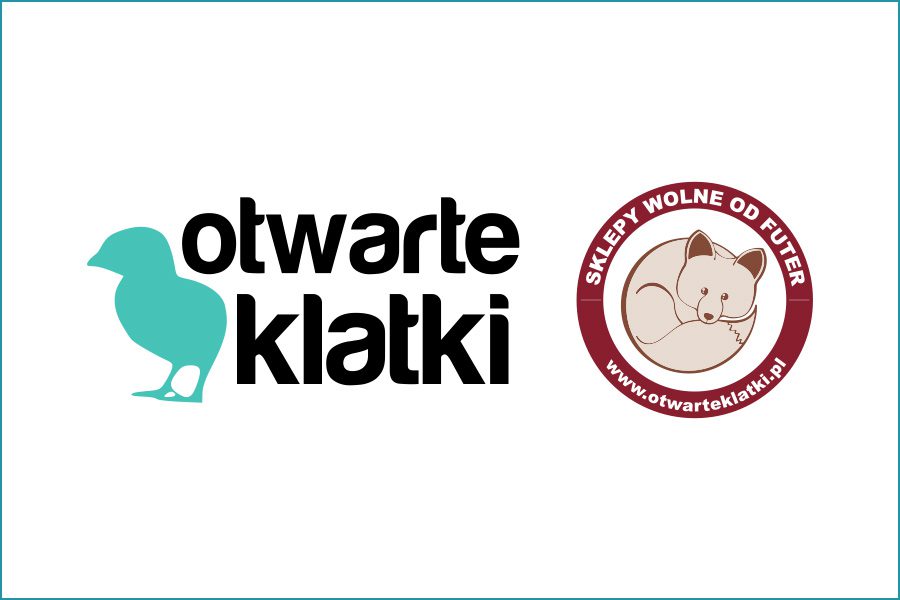 lppsa nasze zobowiazania otwarte klatki logo 900x600px blue