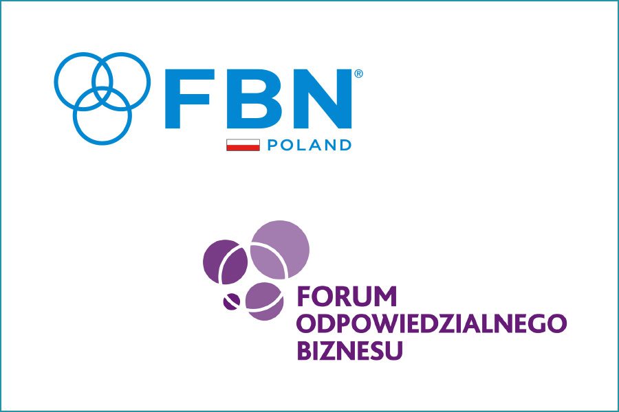 lppsa nasze zobowiazania partnerstwa fbnpoland fob logo 900x600px blue
