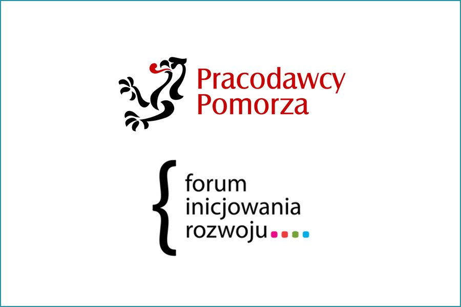 lppsa nasze zobowiazania partnerstwa pp fir logo 900x600px blue