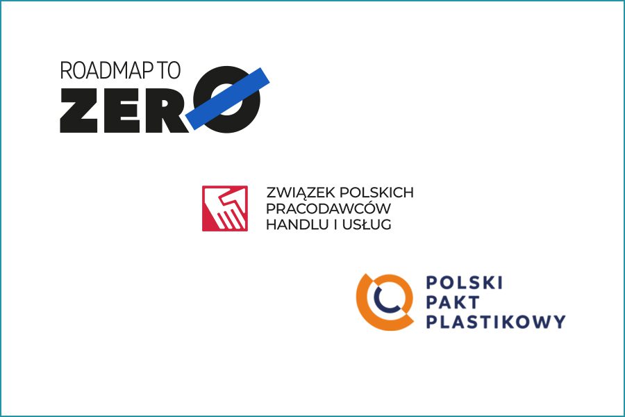 lppsa nasze zobowiazania partnerstwa zdhc pp zpphiu logo 900x600px blue