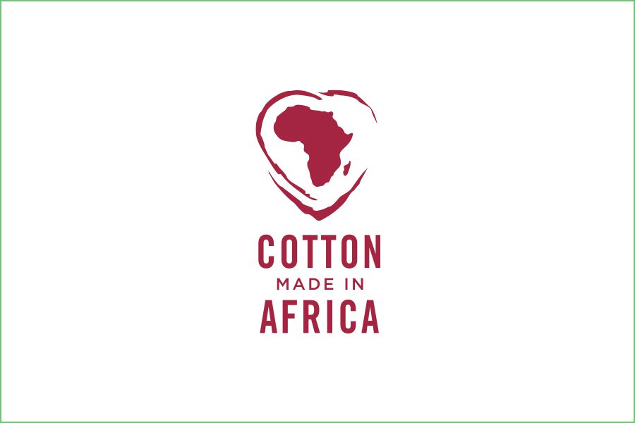 lppsa srodowisko cotton made in africa logo 900x600px green