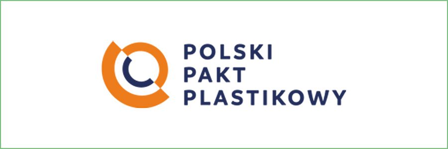 lppsa srodowisko polski pakt plastikowy logo 900x600px green
