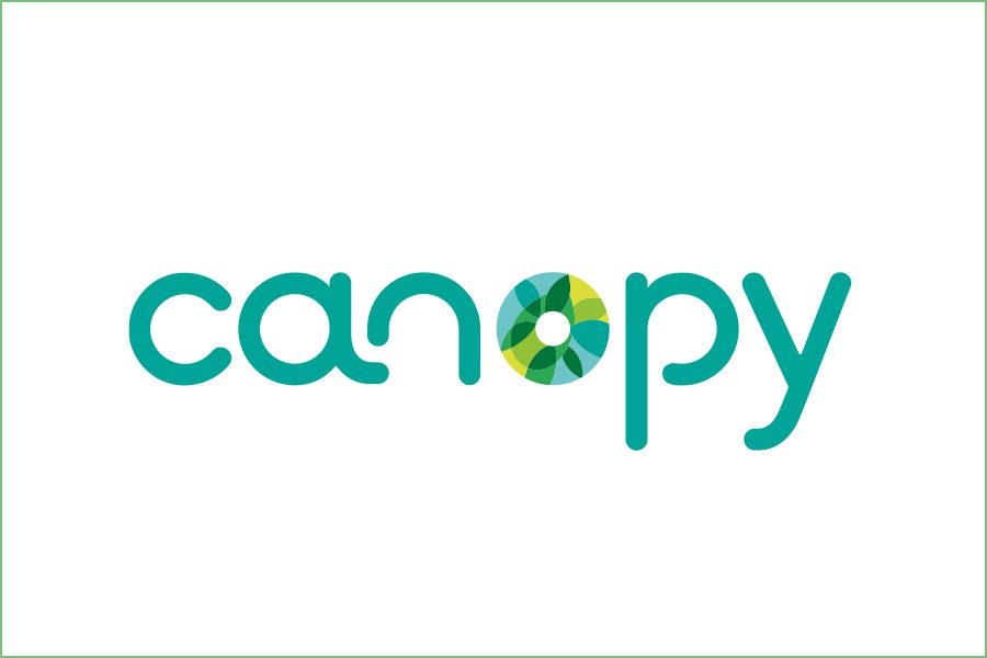 lppsa środowisko opakowania canopy logo 900x600px green