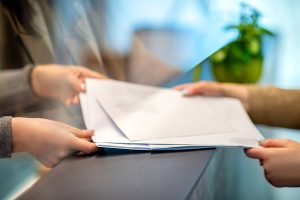 Fundacja LPP Darowizny pieniężne 900x600px96ppi