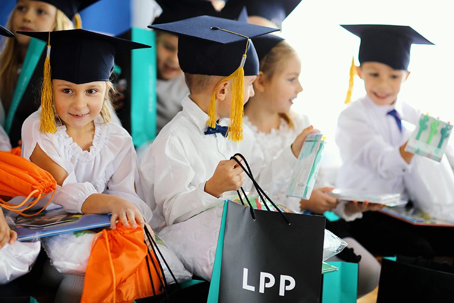 Fundacja LPP Wspiera Brześć Kujawski w Centrum Uwagi 900x600px96ppi