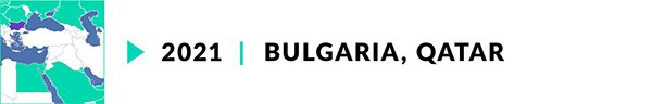 17. 2021 bułgaria katar en