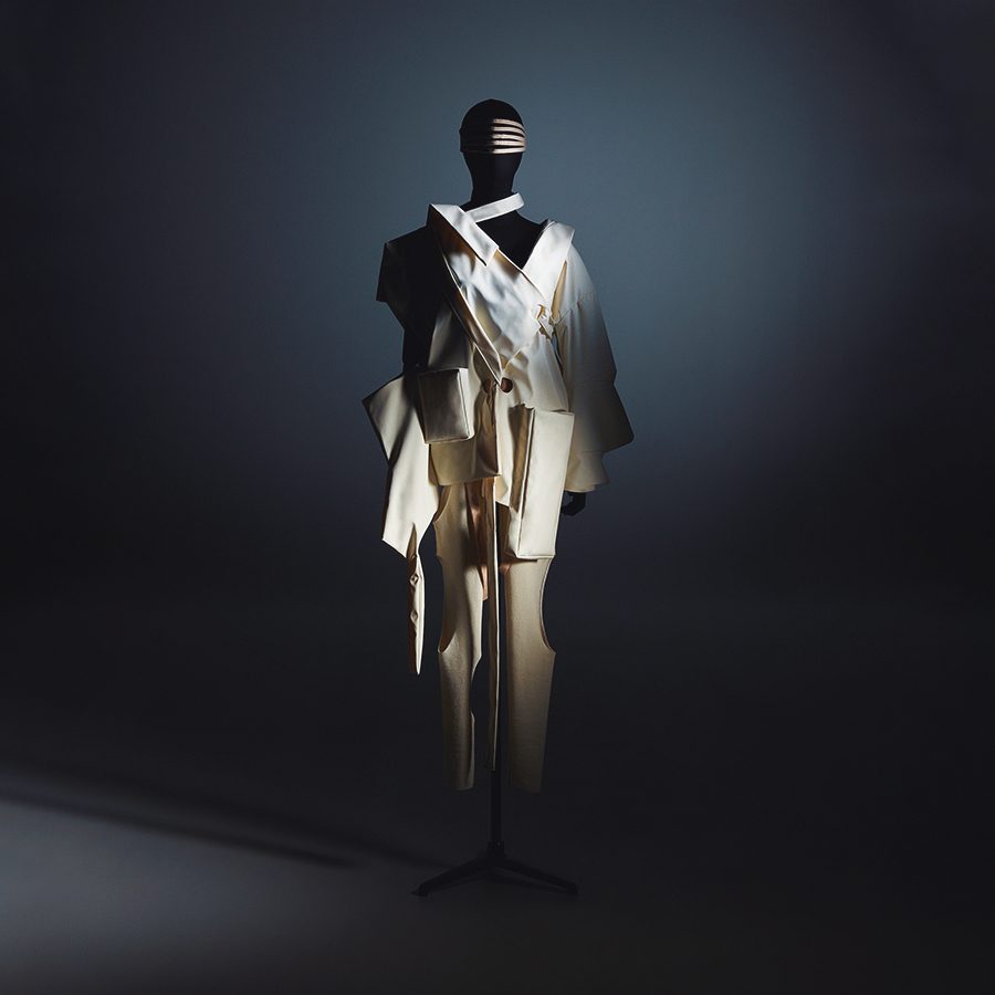 kariera projekty i eventy responsible fashion awards alicja bogusz photo image 900x900px 96ppi