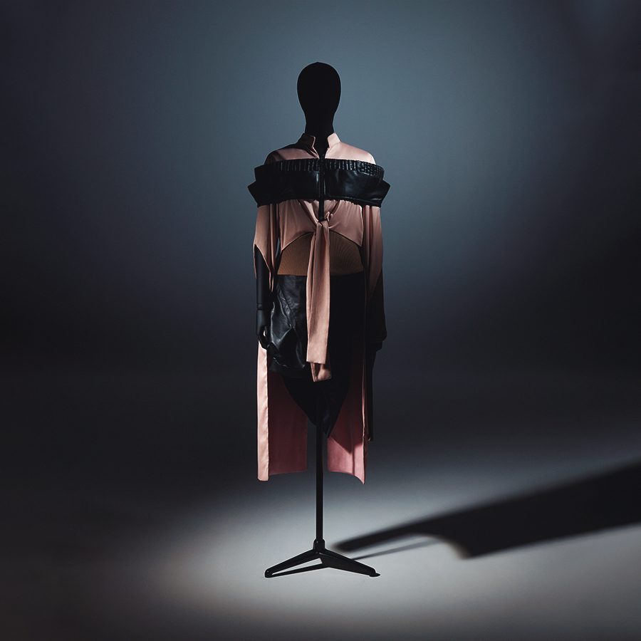 kariera projekty i eventy responsible fashion awards dorota gasiorowska skrzypek photo image 900x900px 96ppi