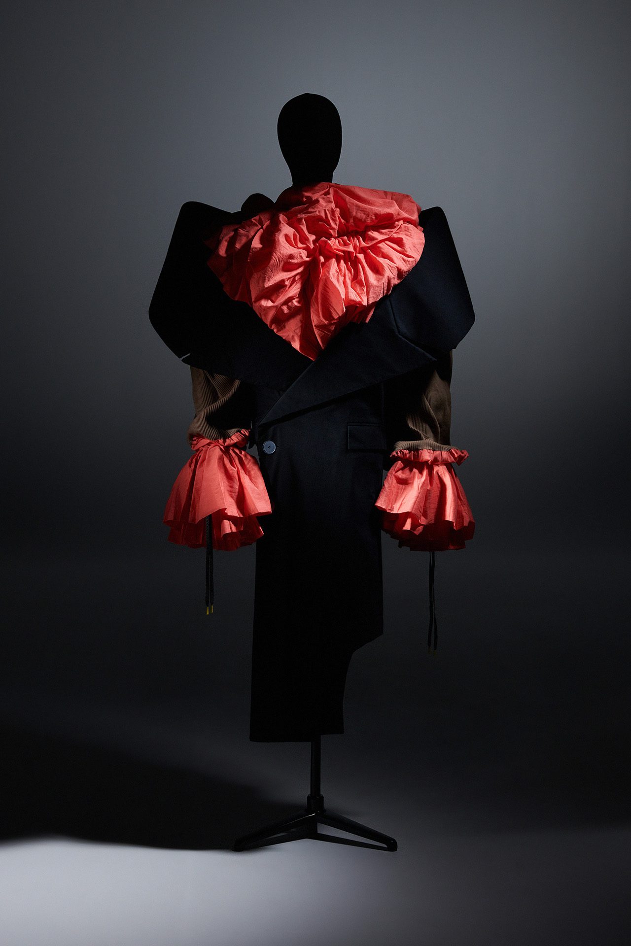 kariera-projekty-i-eventy-responsible-fashion-awards-gallery-image-1280x1920px-96ppi-v01 kariera projekty i eventy responsible fashion awards gallery image 1280x1920px 96ppi v01