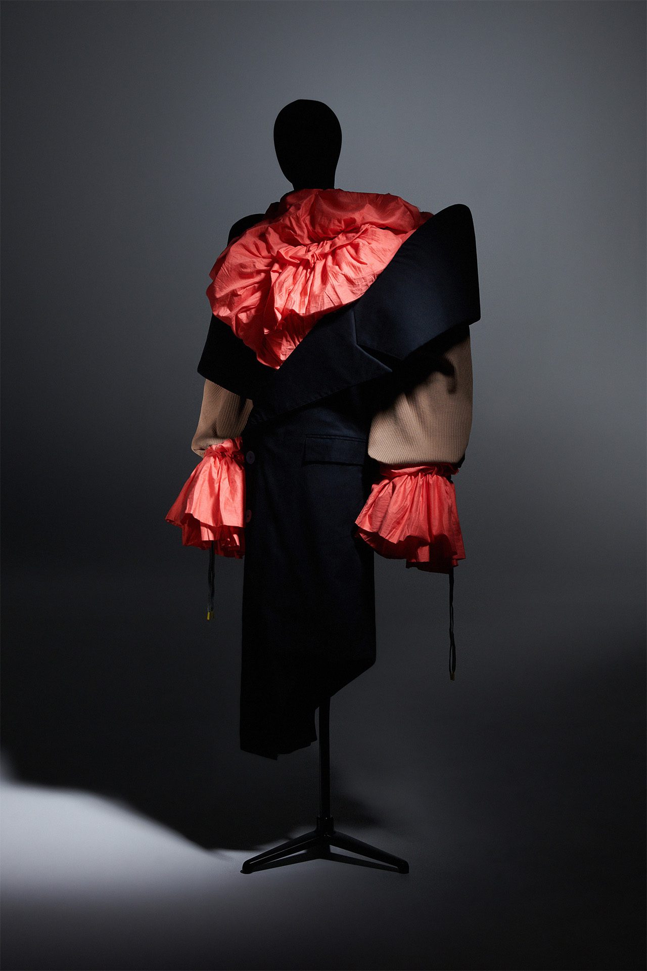 kariera-projekty-i-eventy-responsible-fashion-awards-gallery-image-1280x1920px-96ppi-v02 kariera projekty i eventy responsible fashion awards gallery image 1280x1920px 96ppi v02
