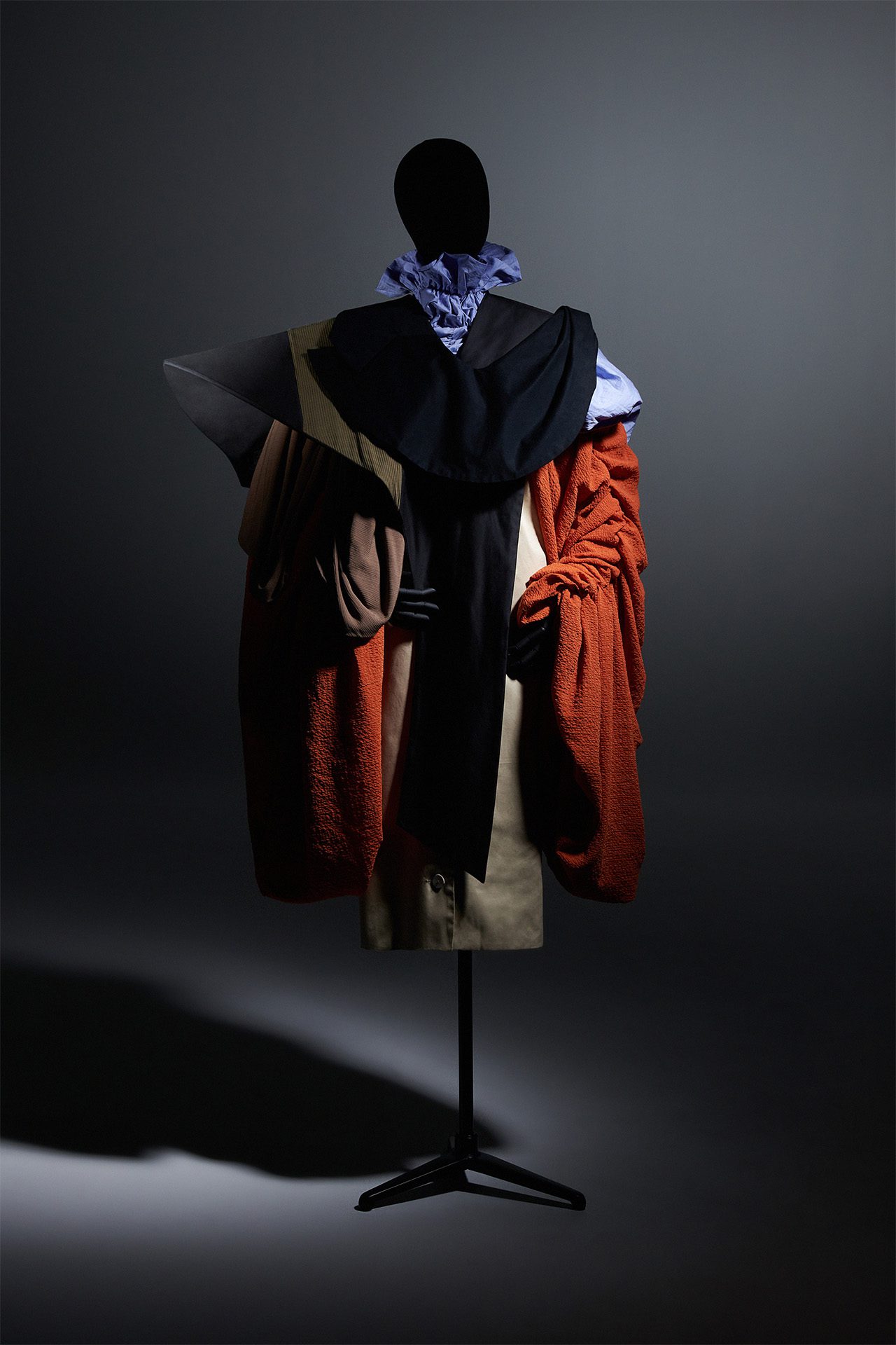 kariera-projekty-i-eventy-responsible-fashion-awards-gallery-image-1280x1920px-96ppi-v04 kariera projekty i eventy responsible fashion awards gallery image 1280x1920px 96ppi v04