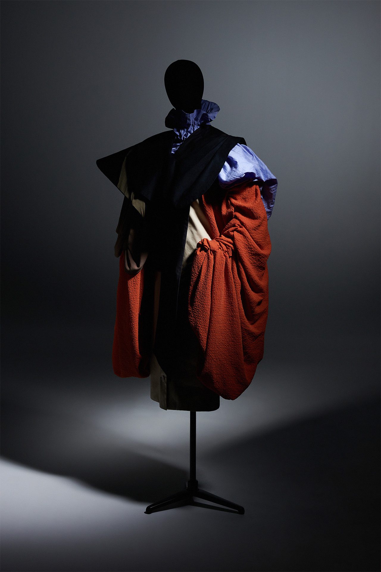 kariera-projekty-i-eventy-responsible-fashion-awards-gallery-image-1280x1920px-96ppi-v05 kariera projekty i eventy responsible fashion awards gallery image 1280x1920px 96ppi v05