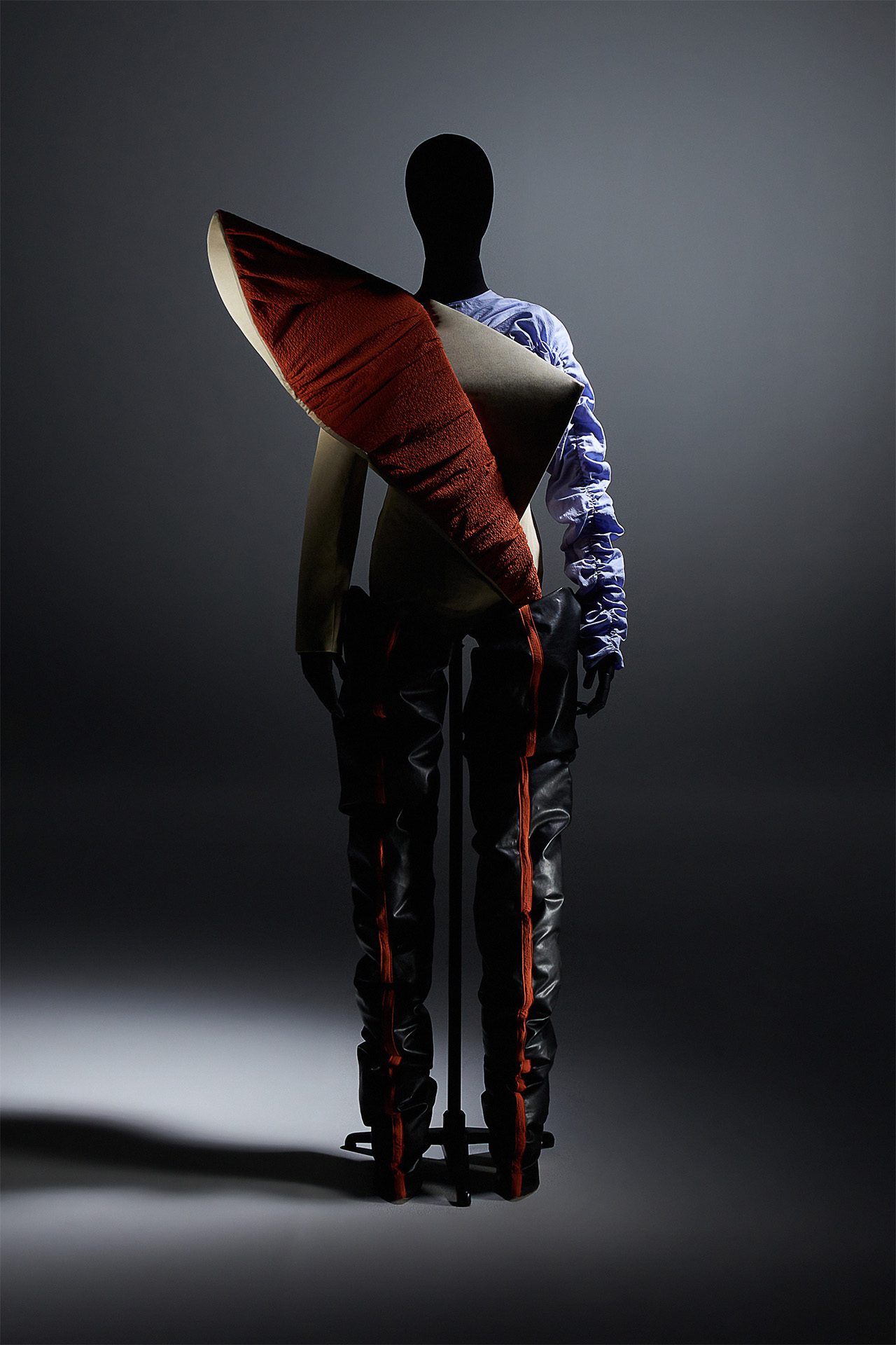 kariera-projekty-i-eventy-responsible-fashion-awards-gallery-image-1280x1920px-96ppi-v08 kariera projekty i eventy responsible fashion awards gallery image 1280x1920px 96ppi v08