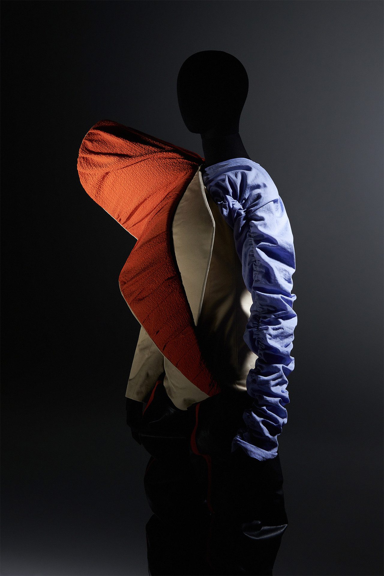 kariera-projekty-i-eventy-responsible-fashion-awards-gallery-image-1280x1920px-96ppi-v09 kariera projekty i eventy responsible fashion awards gallery image 1280x1920px 96ppi v09