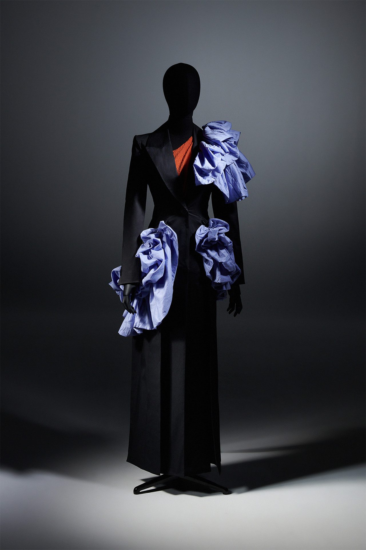 kariera-projekty-i-eventy-responsible-fashion-awards-gallery-image-1280x1920px-96ppi-v11 kariera projekty i eventy responsible fashion awards gallery image 1280x1920px 96ppi v11