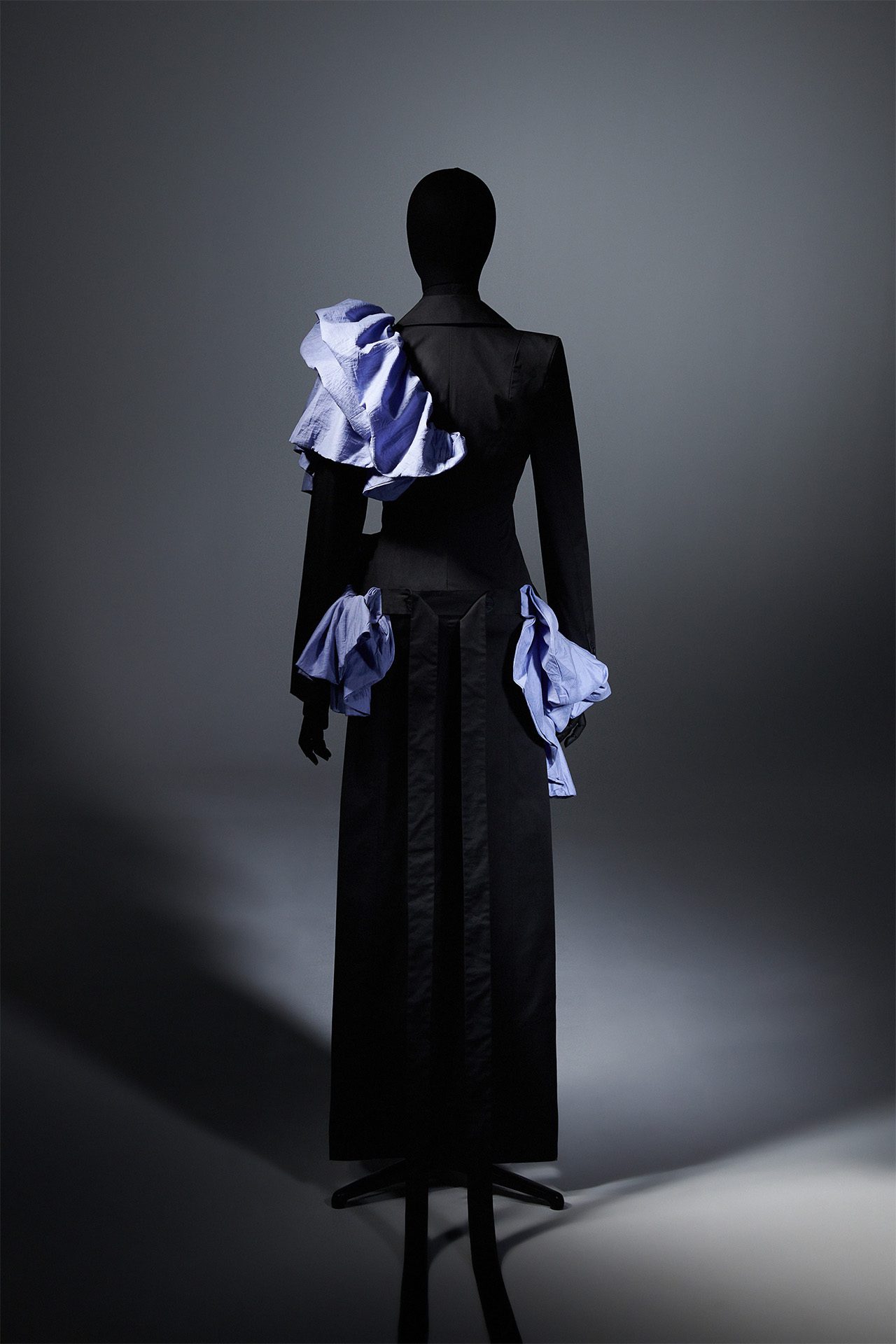 kariera-projekty-i-eventy-responsible-fashion-awards-gallery-image-1280x1920px-96ppi-v12 kariera projekty i eventy responsible fashion awards gallery image 1280x1920px 96ppi v12