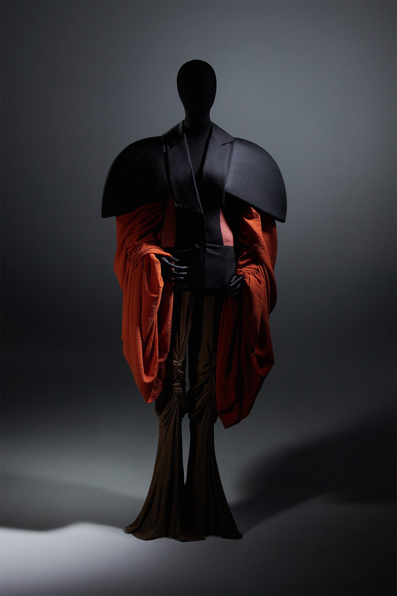 kariera-projekty-i-eventy-responsible-fashion-awards-gallery-image-1280x1920px-96ppi-v14 kariera projekty i eventy responsible fashion awards gallery image 1280x1920px 96ppi v14