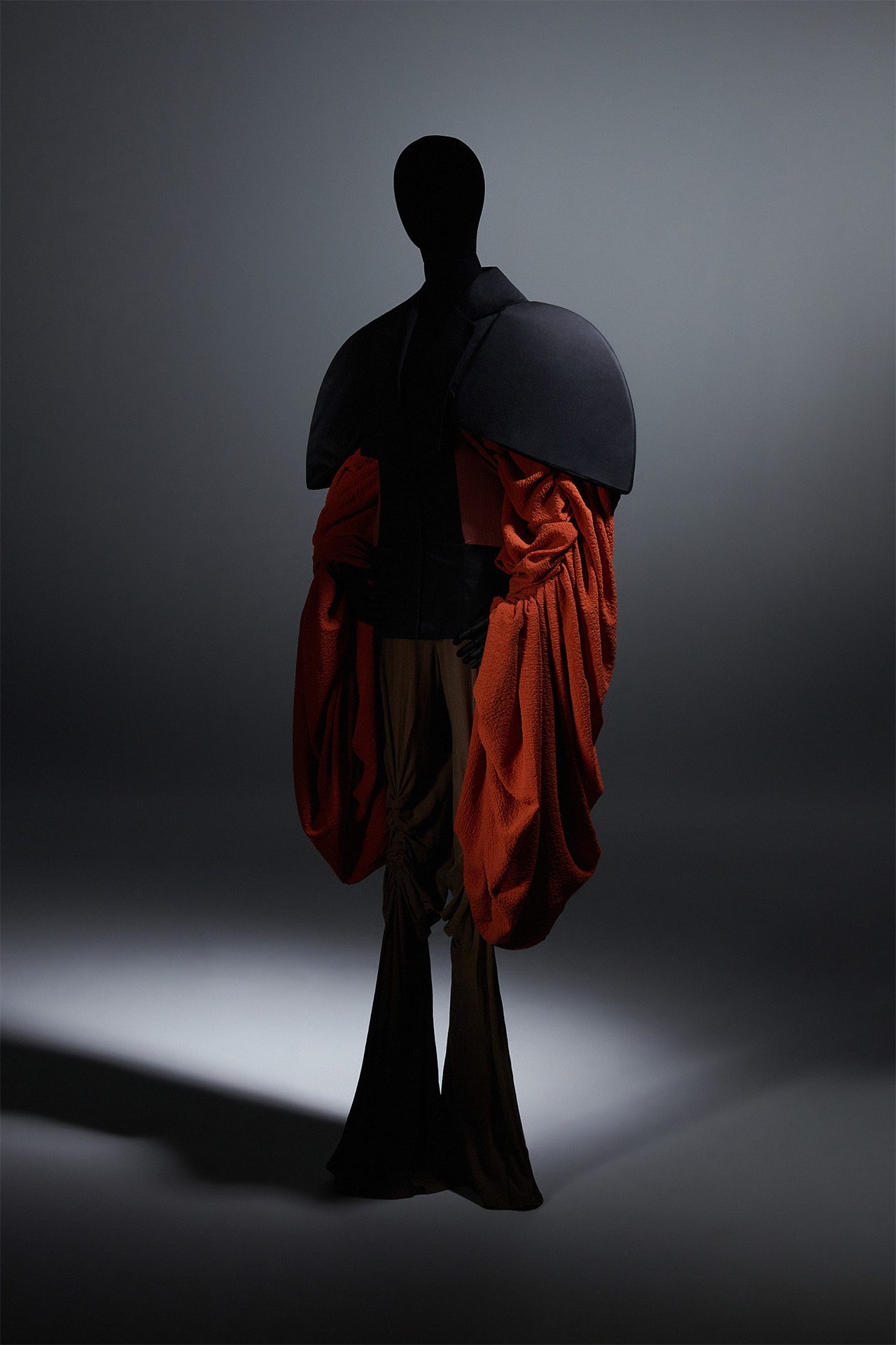 kariera-projekty-i-eventy-responsible-fashion-awards-gallery-image-1280x1920px-96ppi-v15 kariera projekty i eventy responsible fashion awards gallery image 1280x1920px 96ppi v15
