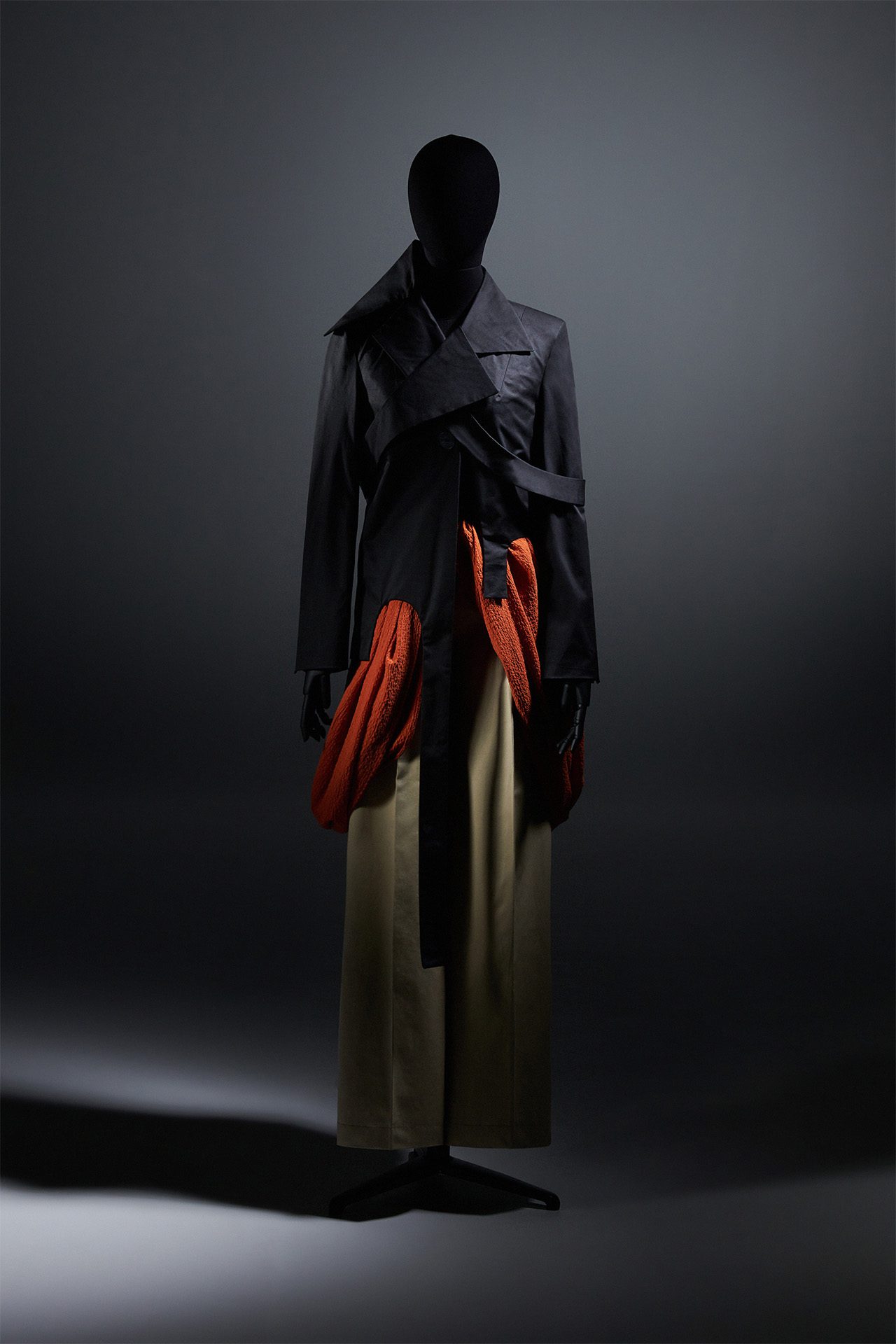 kariera-projekty-i-eventy-responsible-fashion-awards-gallery-image-1280x1920px-96ppi-v17 kariera projekty i eventy responsible fashion awards gallery image 1280x1920px 96ppi v17