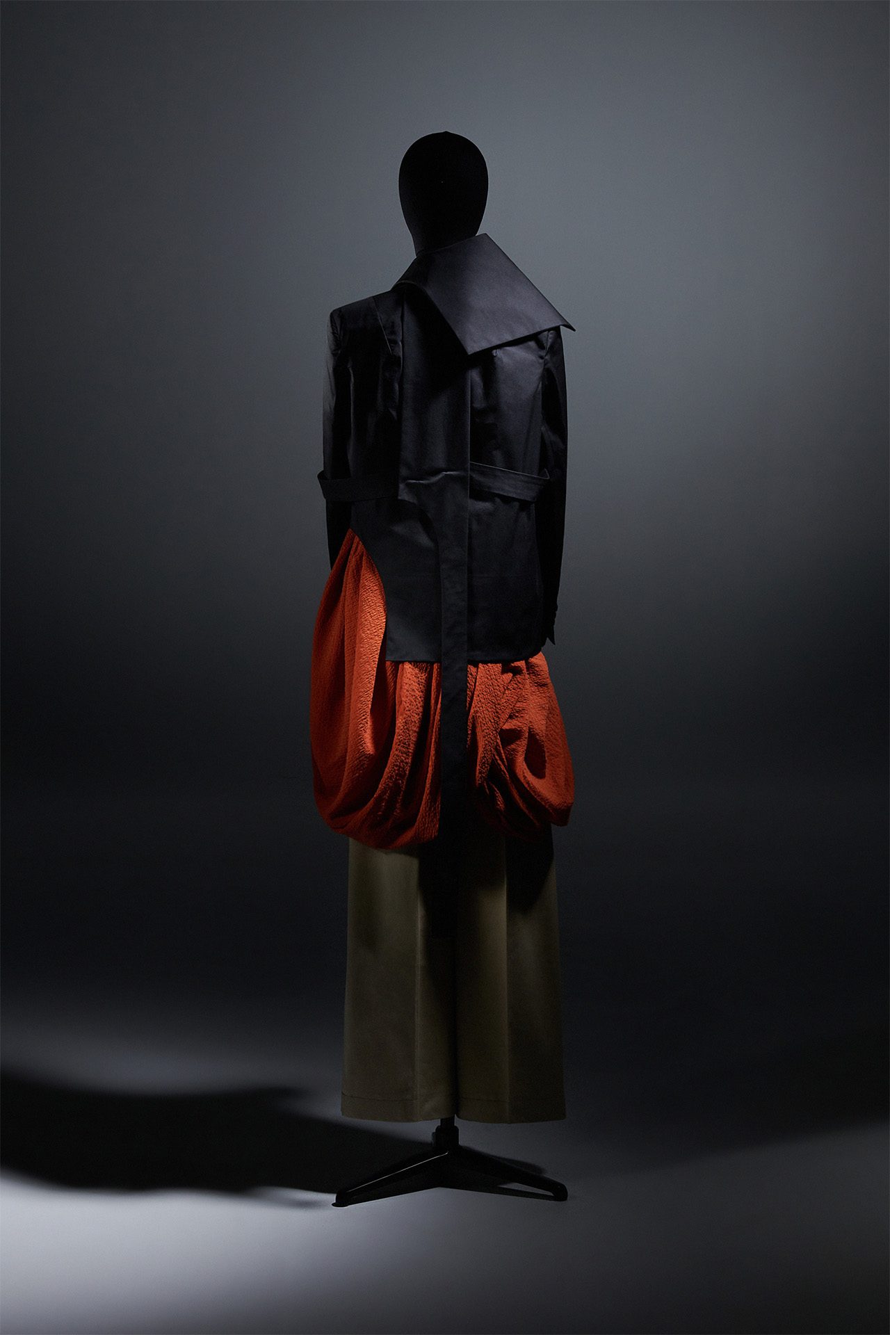 kariera-projekty-i-eventy-responsible-fashion-awards-gallery-image-1280x1920px-96ppi-v18 kariera projekty i eventy responsible fashion awards gallery image 1280x1920px 96ppi v18