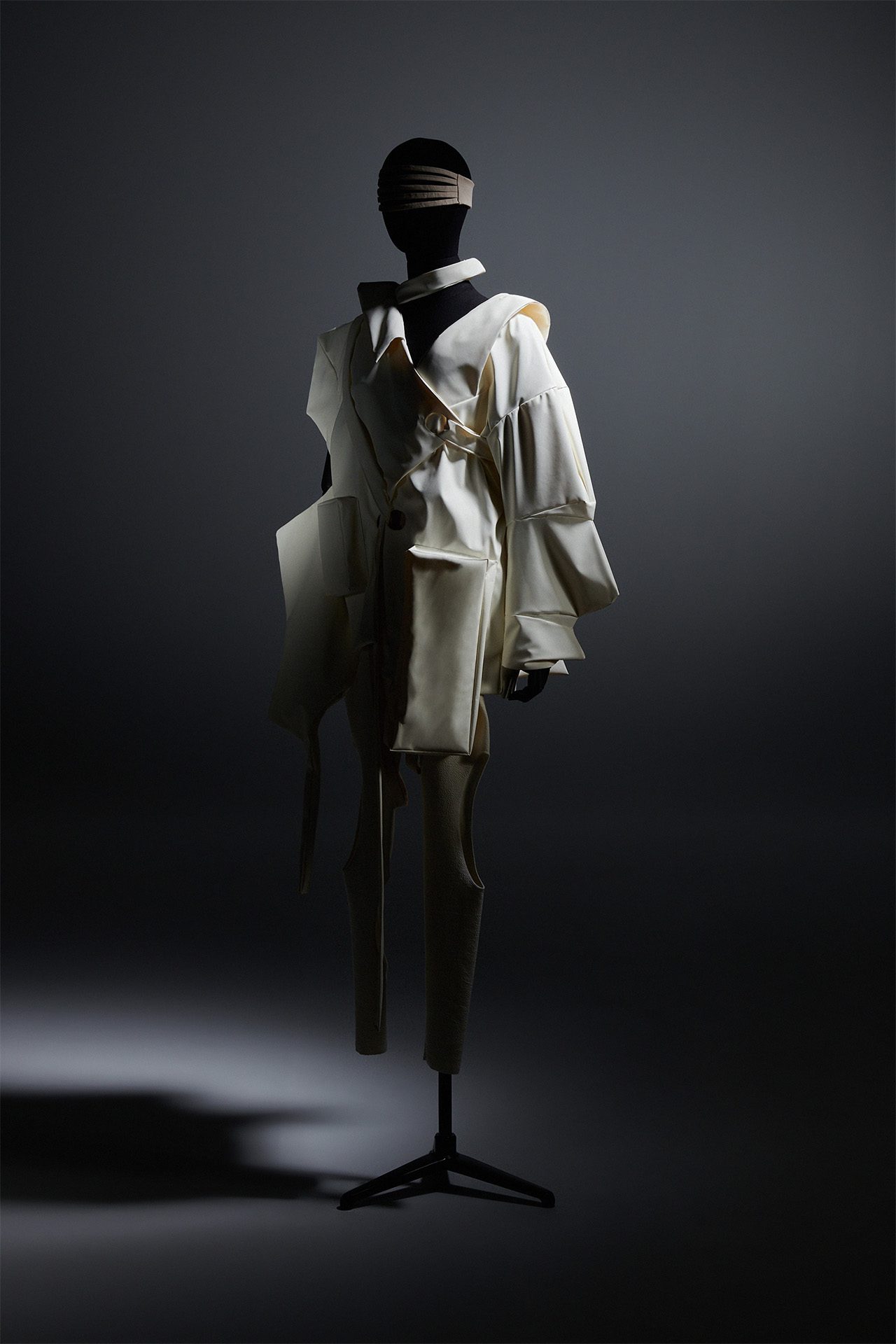 kariera-projekty-i-eventy-responsible-fashion-awards-gallery-image-1280x1920px-96ppi-v21 kariera projekty i eventy responsible fashion awards gallery image 1280x1920px 96ppi v21