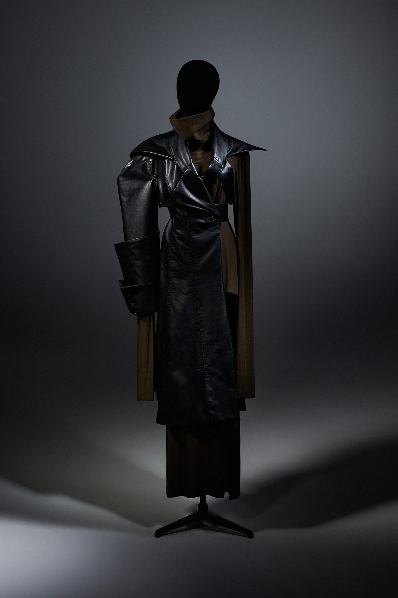 kariera-projekty-i-eventy-responsible-fashion-awards-gallery-image-1280x1920px-96ppi-v23 kariera projekty i eventy responsible fashion awards gallery image 1280x1920px 96ppi v23
