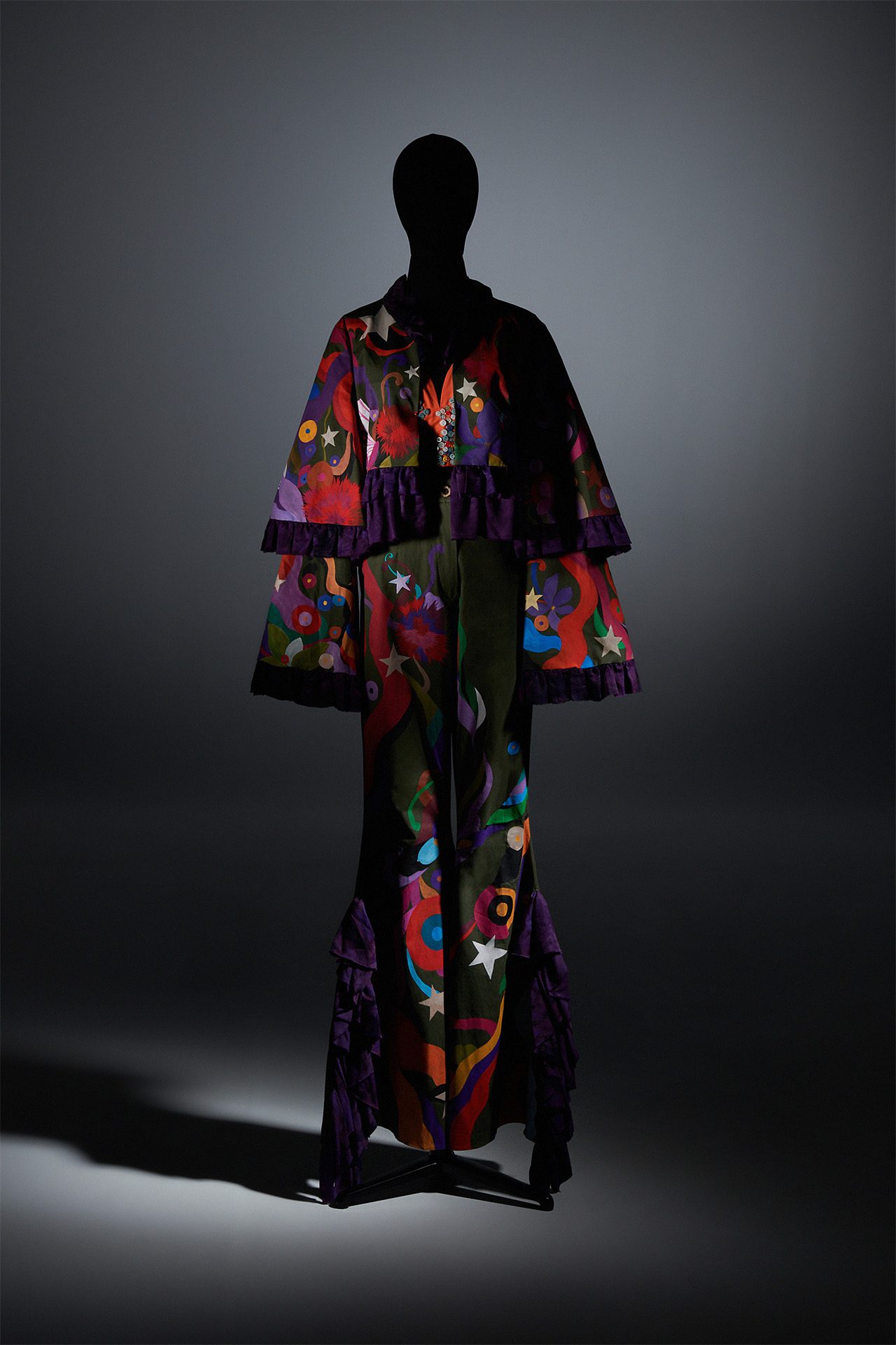 kariera-projekty-i-eventy-responsible-fashion-awards-gallery-image-1280x1920px-96ppi-v26 kariera projekty i eventy responsible fashion awards gallery image 1280x1920px 96ppi v26