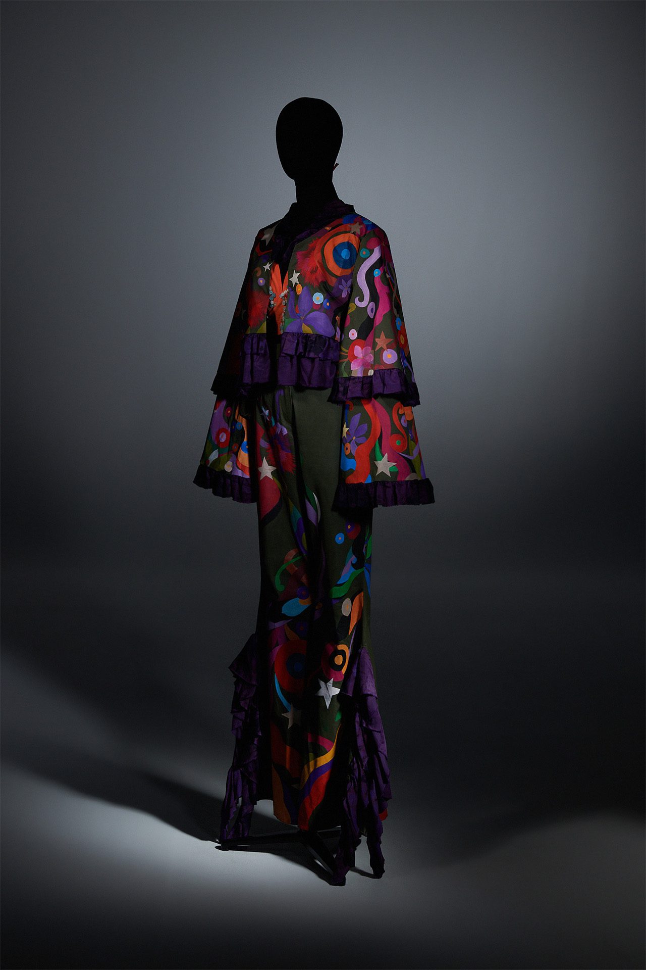 kariera-projekty-i-eventy-responsible-fashion-awards-gallery-image-1280x1920px-96ppi-v27 kariera projekty i eventy responsible fashion awards gallery image 1280x1920px 96ppi v27