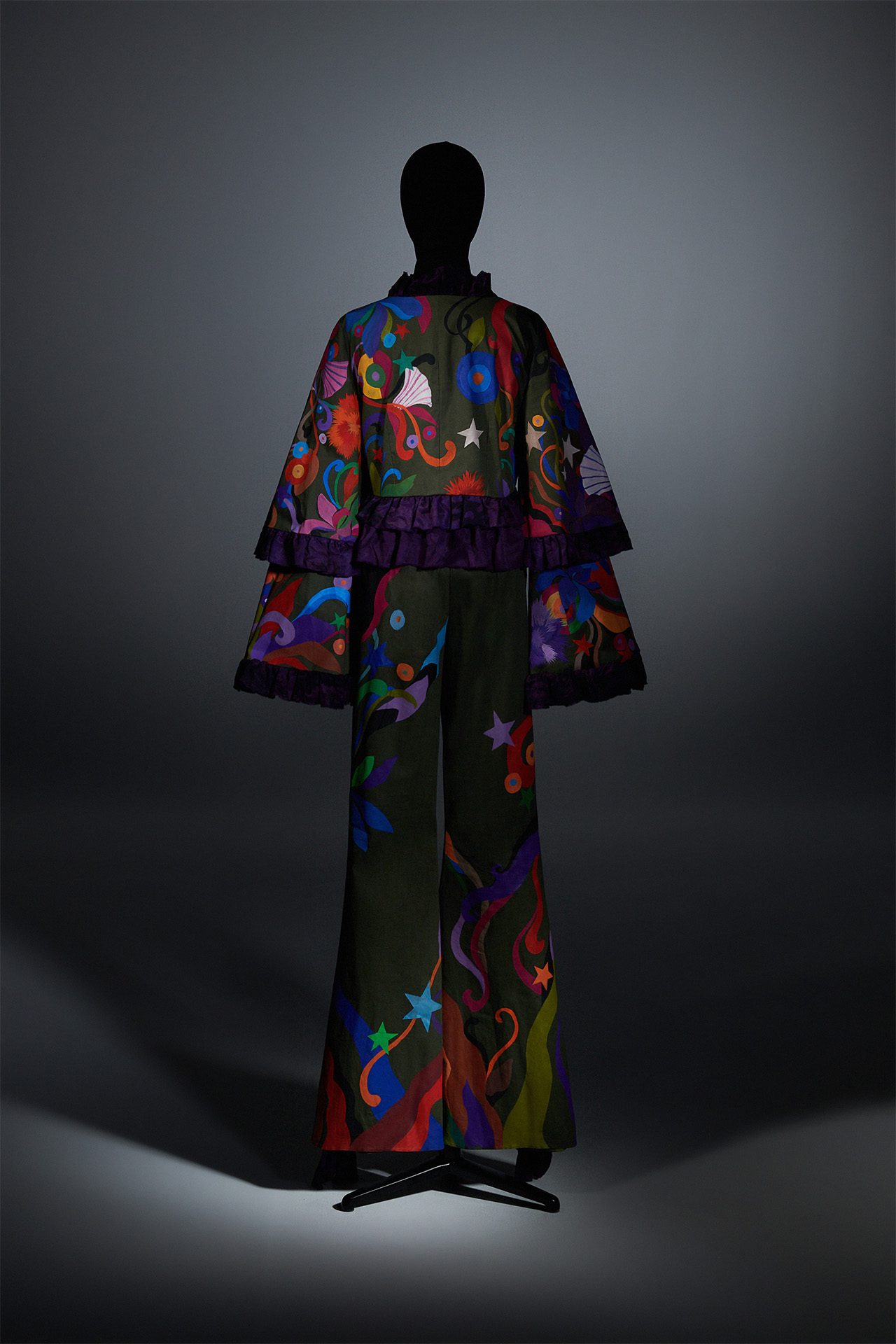 kariera-projekty-i-eventy-responsible-fashion-awards-gallery-image-1280x1920px-96ppi-v28 kariera projekty i eventy responsible fashion awards gallery image 1280x1920px 96ppi v28