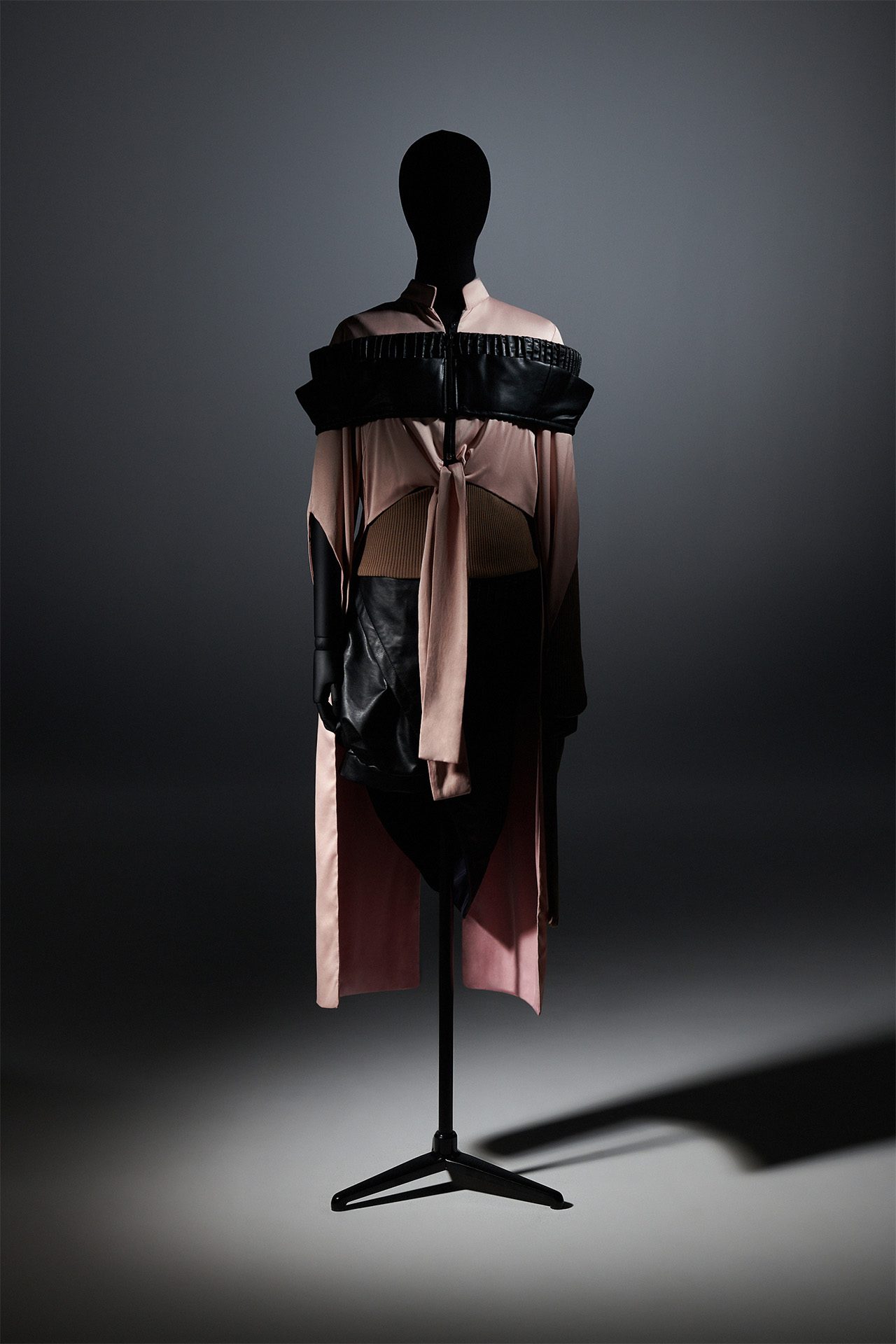 kariera-projekty-i-eventy-responsible-fashion-awards-gallery-image-1280x1920px-96ppi-v30 kariera projekty i eventy responsible fashion awards gallery image 1280x1920px 96ppi v30