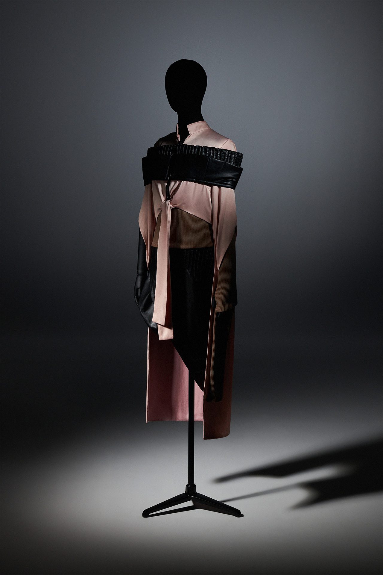 kariera-projekty-i-eventy-responsible-fashion-awards-gallery-image-1280x1920px-96ppi-v31 kariera projekty i eventy responsible fashion awards gallery image 1280x1920px 96ppi v31