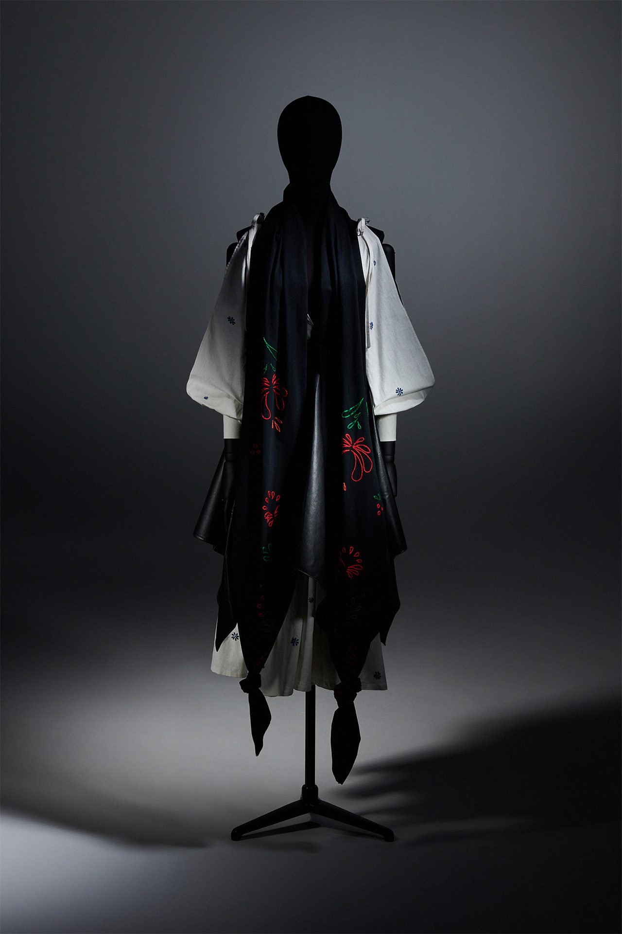 kariera-projekty-i-eventy-responsible-fashion-awards-gallery-image-1280x1920px-96ppi-v33 kariera projekty i eventy responsible fashion awards gallery image 1280x1920px 96ppi v33