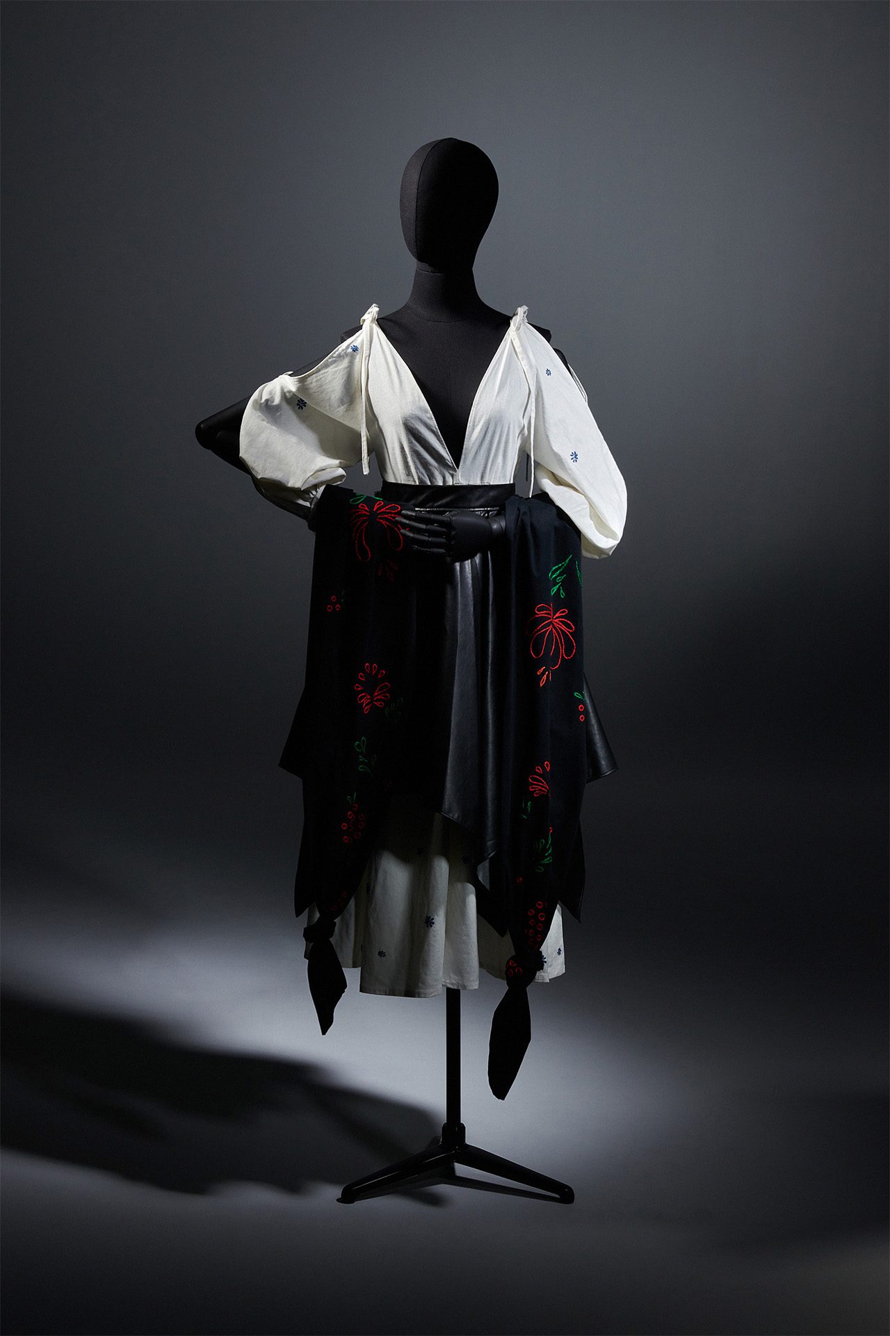 kariera-projekty-i-eventy-responsible-fashion-awards-gallery-image-1280x1920px-96ppi-v34 kariera projekty i eventy responsible fashion awards gallery image 1280x1920px 96ppi v34