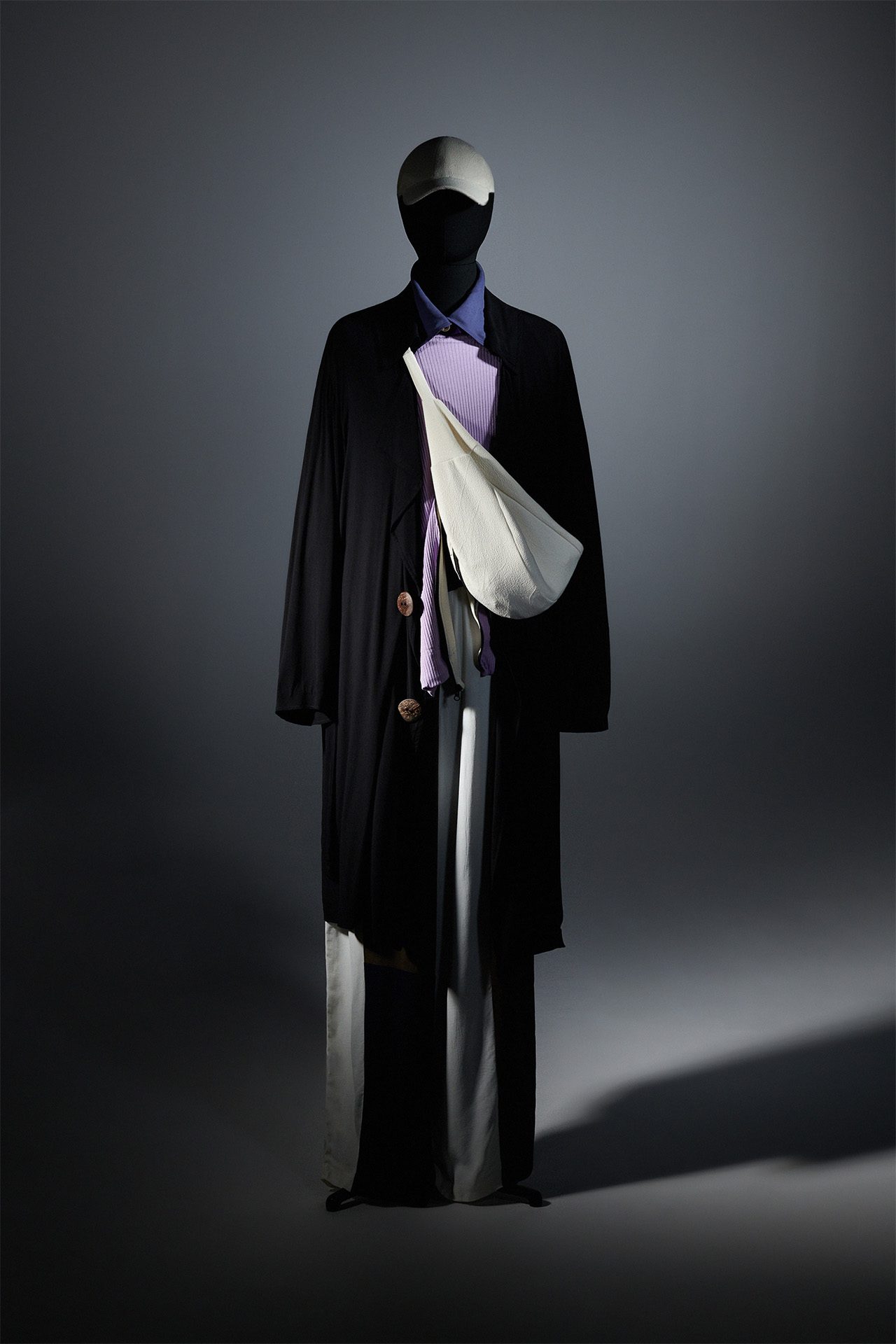 kariera-projekty-i-eventy-responsible-fashion-awards-gallery-image-1280x1920px-96ppi-v36 kariera projekty i eventy responsible fashion awards gallery image 1280x1920px 96ppi v36
